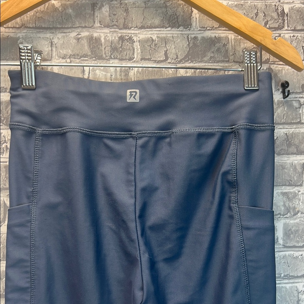 Girls Runway‎ Athletic Leggings